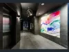 56/89 Aberdeen Street, Northbridge WA 6003-Image