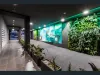 56/89 Aberdeen Street, Northbridge WA 6003-Image