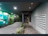 56/89 Aberdeen Street, Northbridge WA 6003-Image
