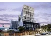 56/89 Aberdeen Street, Northbridge WA 6003-Image