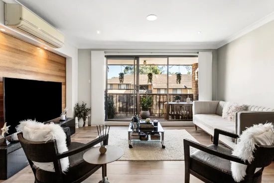 56/94-100 Flora Street, Sutherland, NSW 2232