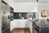 56/94-100 Flora Street, Sutherland, NSW 2232-Image