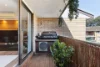 56/94-100 Flora Street, Sutherland, NSW 2232-Image