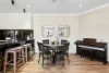 56/94-100 Flora Street, Sutherland, NSW 2232-Image
