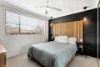 56/94-100 Flora Street, Sutherland, NSW 2232-Image
