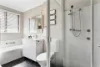 56/94-100 Flora Street, Sutherland, NSW 2232-Image