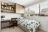 56/94-100 Flora Street, Sutherland, NSW 2232-Image