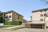 56/94-100 Flora Street, Sutherland, NSW 2232-Image