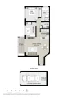 56/94-100 Flora Street, Sutherland, NSW 2232-Floorplan