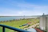 56/98 Terrace Road, East Perth, WA 6004