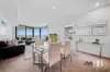 56/98 Terrace Road, East Perth, WA 6004-Image