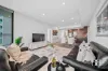 56/98 Terrace Road, East Perth, WA 6004-Image