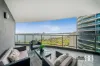56/98 Terrace Road, East Perth, WA 6004-Image