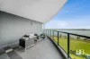 56/98 Terrace Road, East Perth, WA 6004-Image
