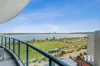 56/98 Terrace Road, East Perth, WA 6004-Image