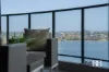 56/98 Terrace Road, East Perth, WA 6004-Image