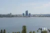 56/98 Terrace Road, East Perth, WA 6004-Image