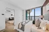 56/98 Terrace Road, East Perth, WA 6004-Image