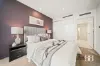 56/98 Terrace Road, East Perth, WA 6004-Image