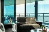 56/98 Terrace Road, East Perth, WA 6004-Image