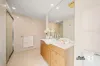 56/98 Terrace Road, East Perth, WA 6004-Image