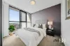 56/98 Terrace Road, East Perth, WA 6004-Image