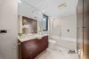 56/98 Terrace Road, East Perth, WA 6004-Image