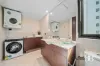 56/98 Terrace Road, East Perth, WA 6004-Image
