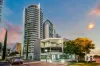 56/98 Terrace Road, East Perth, WA 6004-Image