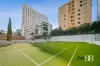 56/98 Terrace Road, East Perth, WA 6004-Image