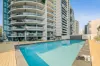 56/98 Terrace Road, East Perth, WA 6004-Image