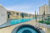 56/98 Terrace Road, East Perth, WA 6004-Image