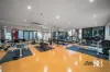 56/98 Terrace Road, East Perth, WA 6004-Image
