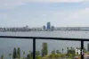56/98 Terrace Road, East Perth, WA 6004-Image