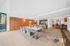 56/98 Terrace Road, East Perth, WA 6004-Image