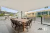 56/98 Terrace Road, East Perth, WA 6004-Image