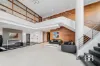 56/98 Terrace Road, East Perth, WA 6004-Image