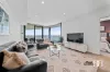 56/98 Terrace Road, East Perth, WA 6004-Image