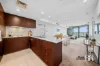 56/98 Terrace Road, East Perth, WA 6004-Image