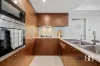 56/98 Terrace Road, East Perth, WA 6004-Image