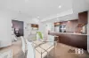 56/98 Terrace Road, East Perth, WA 6004-Image