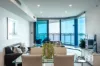 56/98 Terrace Road, East Perth, WA 6004-Image
