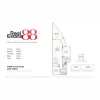 56/98 Terrace Road, East Perth, WA 6004-Floorplan