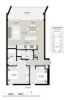 5601/34 Wellington Street, Bondi, NSW 2026-Floorplan