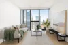 5602/228 La Trobe Street, Melbourne, Vic 3000