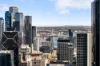 5602/228 La Trobe Street, Melbourne, Vic 3000-Image