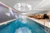 5602/228 La Trobe Street, Melbourne, Vic 3000-Image