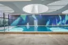 5602/228 La Trobe Street, Melbourne, Vic 3000-Image