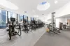 5602/228 La Trobe Street, Melbourne, Vic 3000-Image