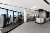 5602/228 La Trobe Street, Melbourne, Vic 3000-Image